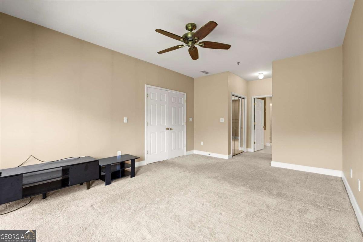 2865 Lenox Road Atlanta - 19