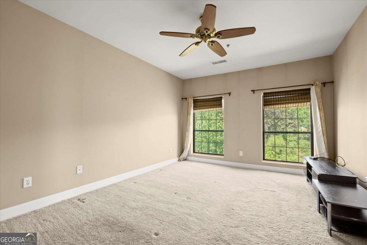 2865 Lenox Road Atlanta - 20