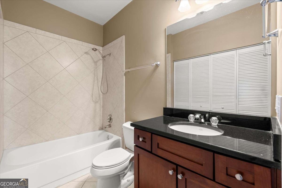2865 Lenox Road Atlanta - 22