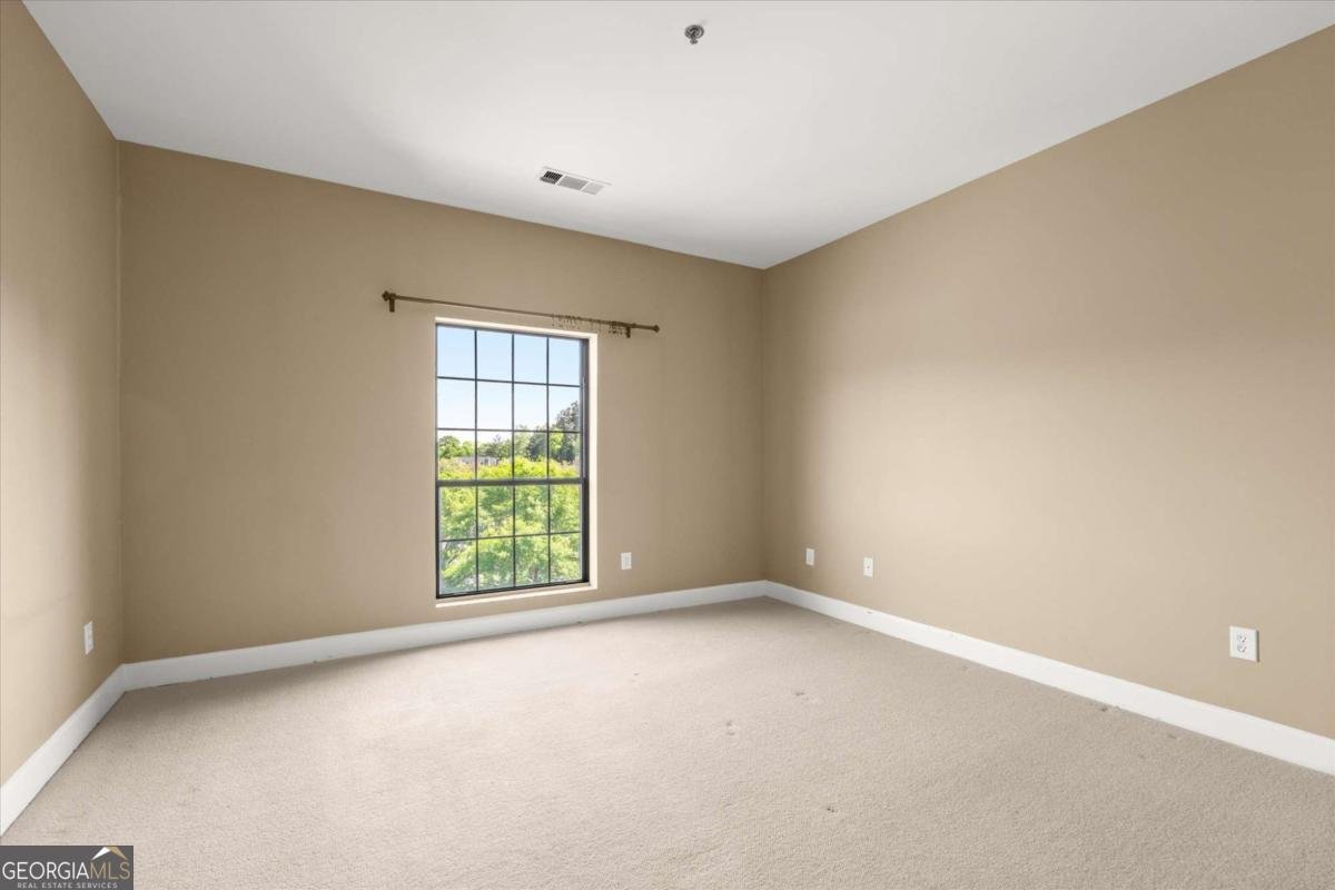 2865 Lenox Road Atlanta - 24