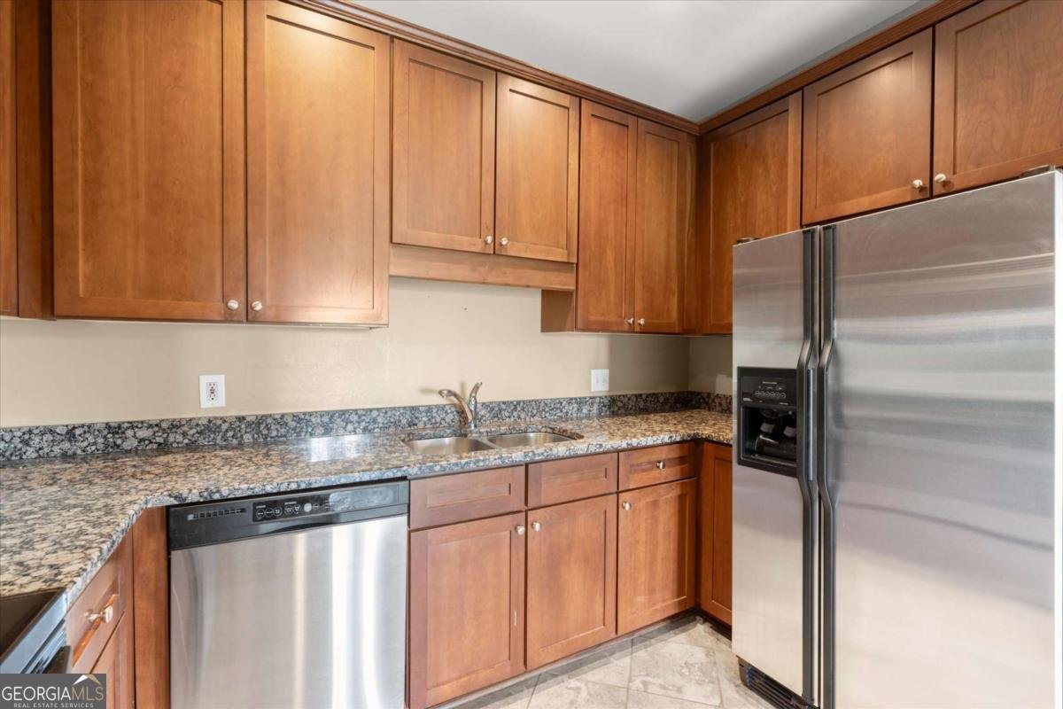 2865 Lenox Road Atlanta - 28