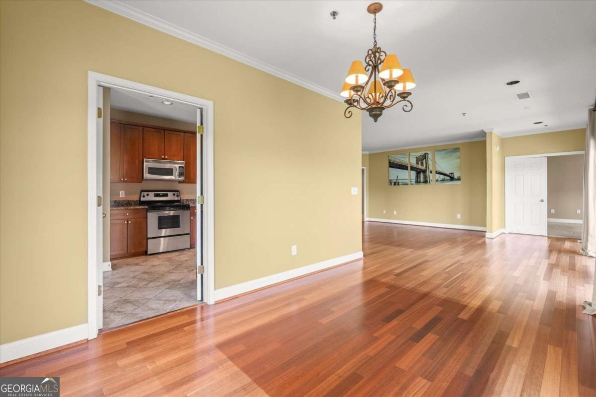 2865 Lenox Road Atlanta - 31