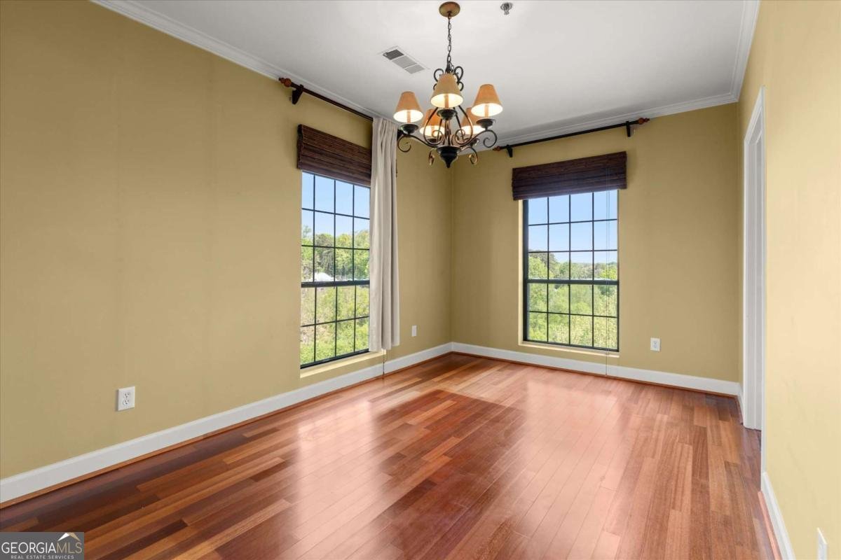 2865 Lenox Road Atlanta - 32