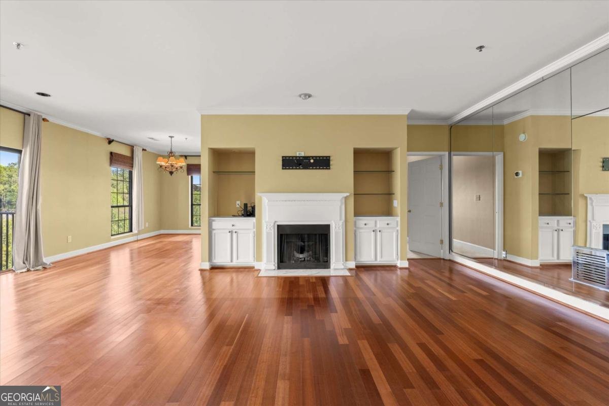 2865 Lenox Road Atlanta - 33