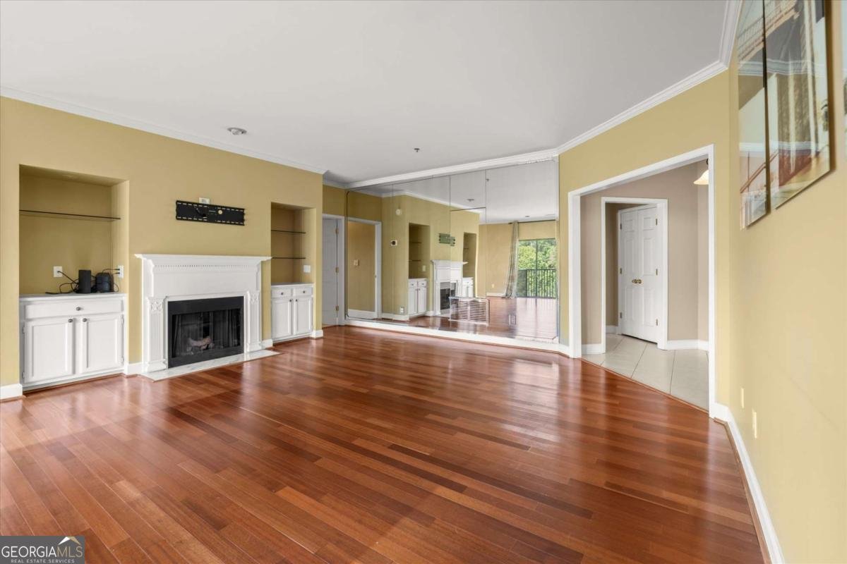 2865 Lenox Road Atlanta - 36