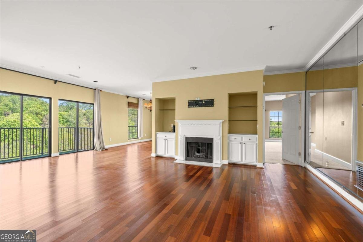 2865 Lenox Road Atlanta - 37