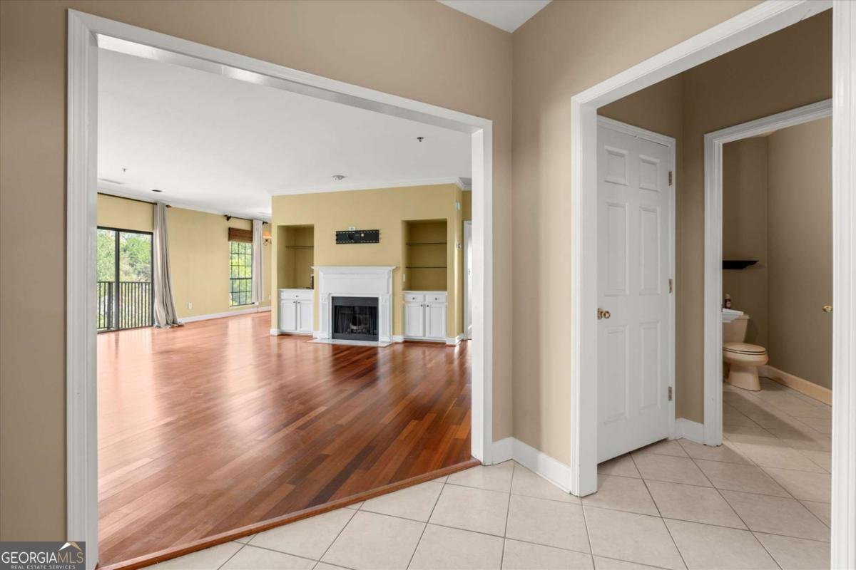 2865 Lenox Road Atlanta - 38