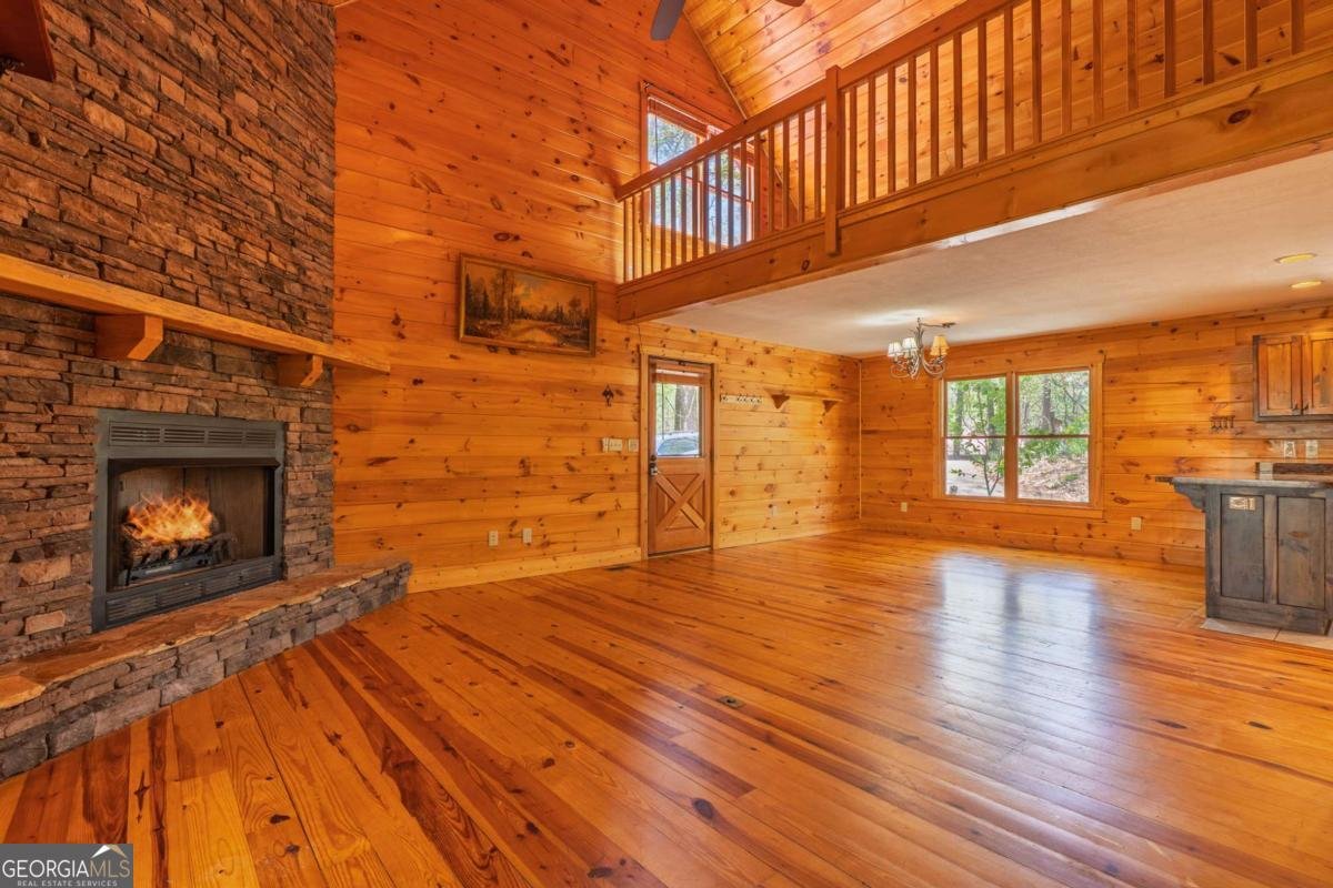342 Zenith Trail Ellijay - 10