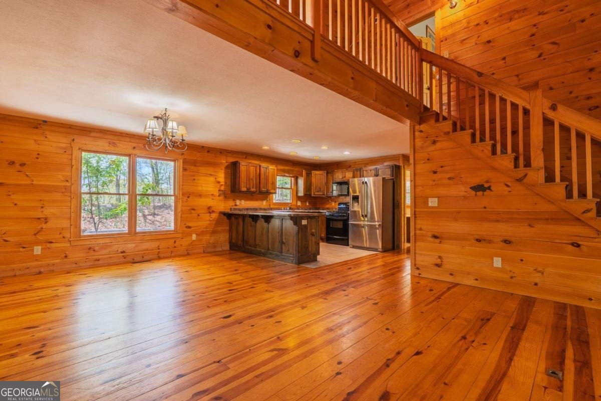 342 Zenith Trail Ellijay - 11