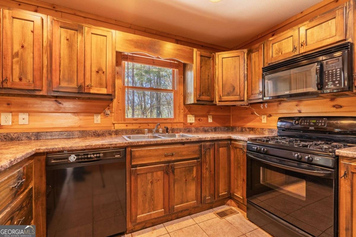 342 Zenith Trail Ellijay - 12