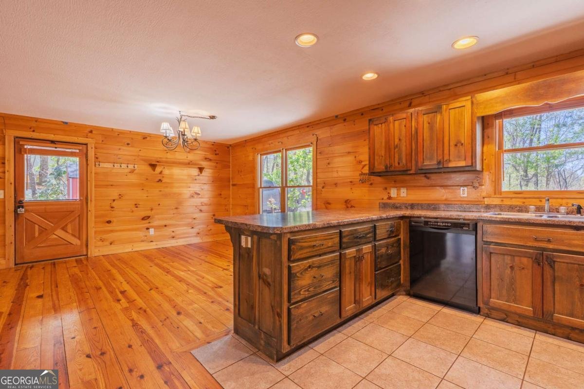 342 Zenith Trail Ellijay - 13