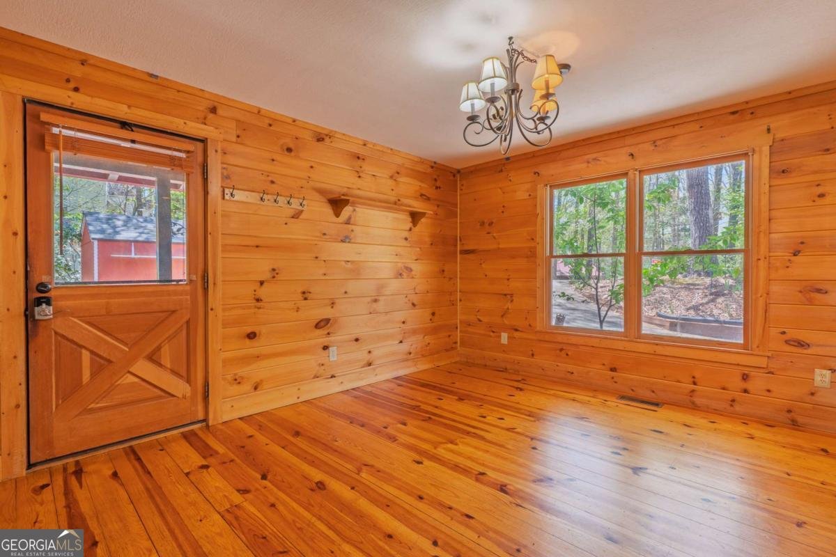 342 Zenith Trail Ellijay - 14