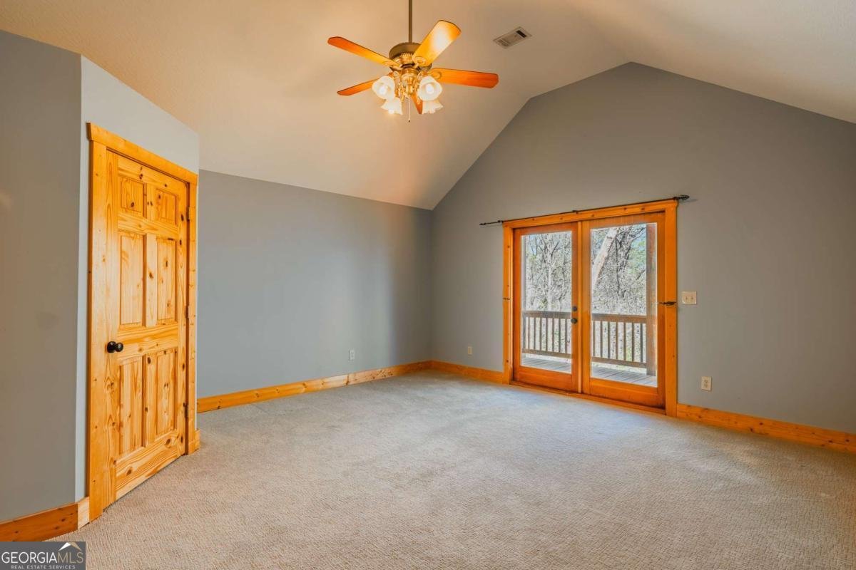 342 Zenith Trail Ellijay - 15