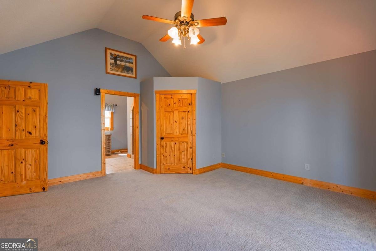 342 Zenith Trail Ellijay - 16
