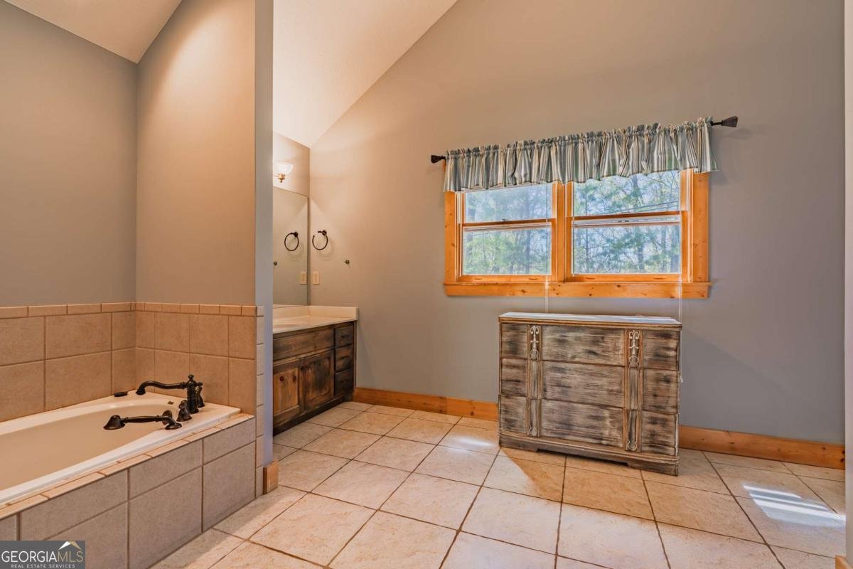 342 Zenith Trail Ellijay - 17