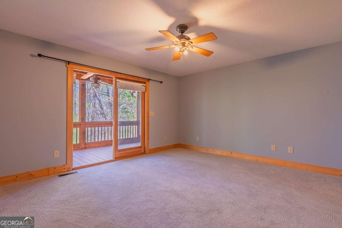 342 Zenith Trail Ellijay - 19