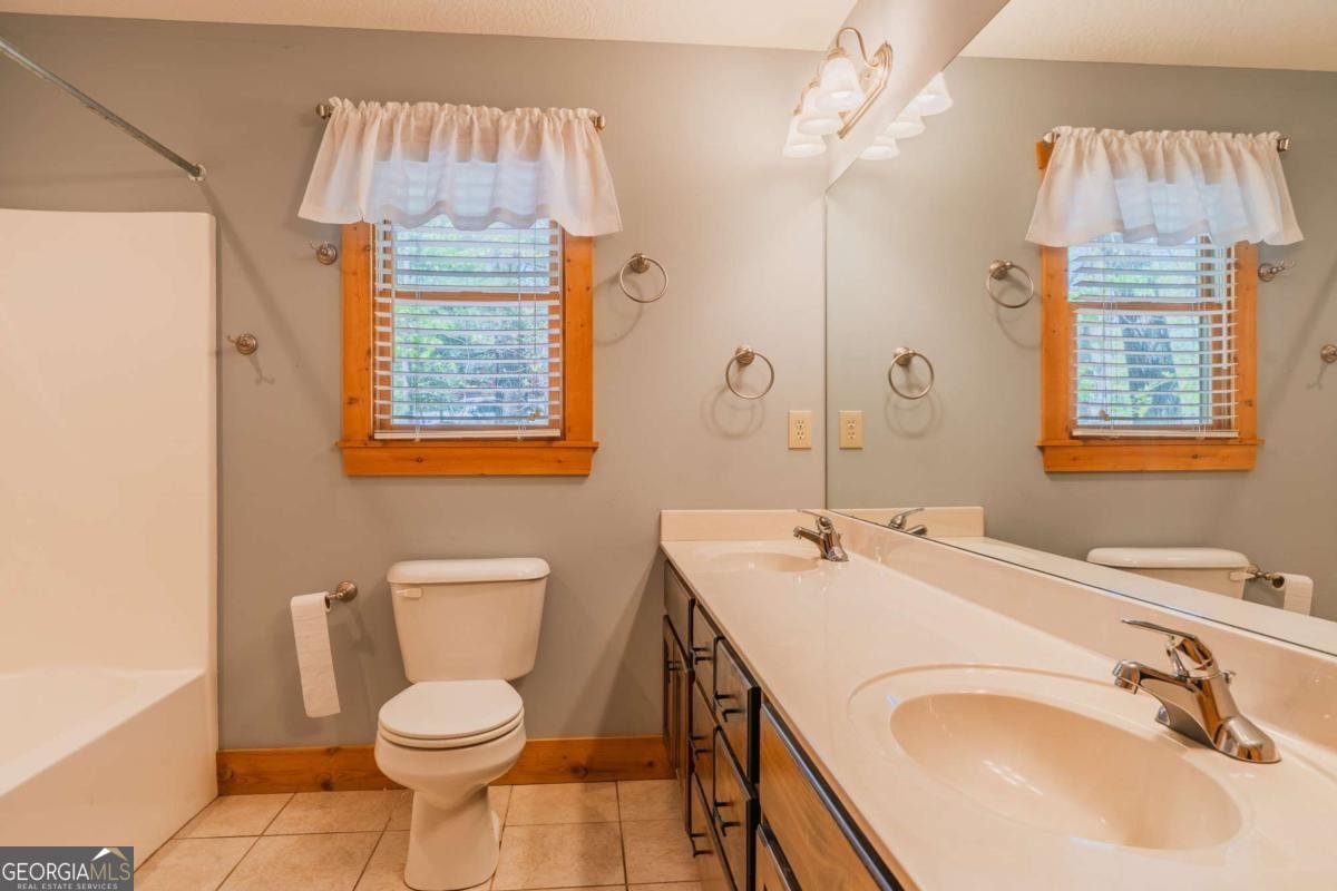 342 Zenith Trail Ellijay - 20