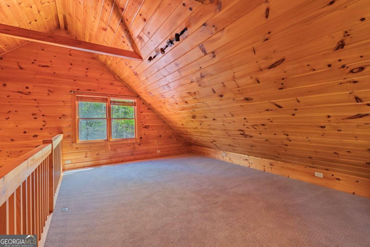 342 Zenith Trail Ellijay - 21