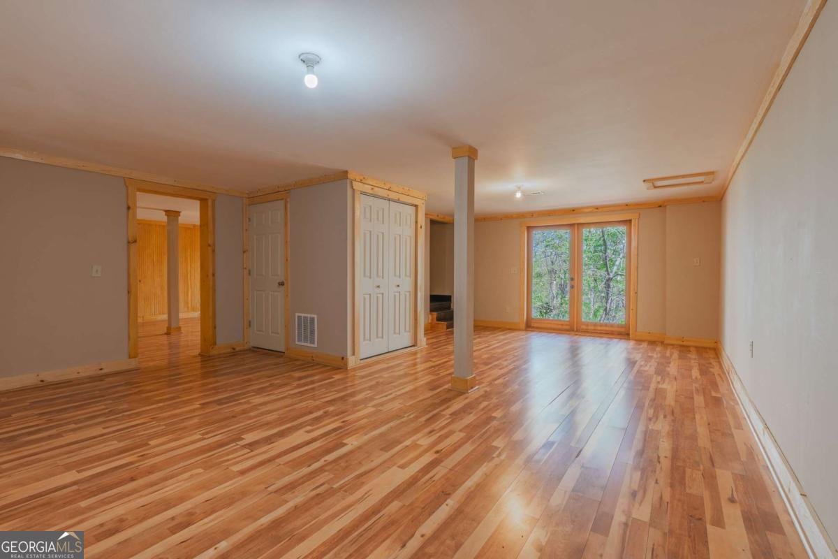 342 Zenith Trail Ellijay - 22