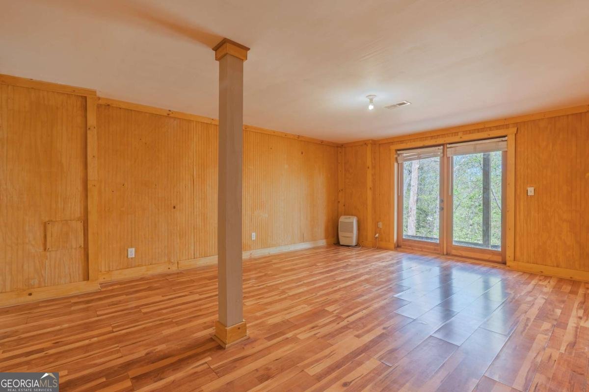 342 Zenith Trail Ellijay - 23