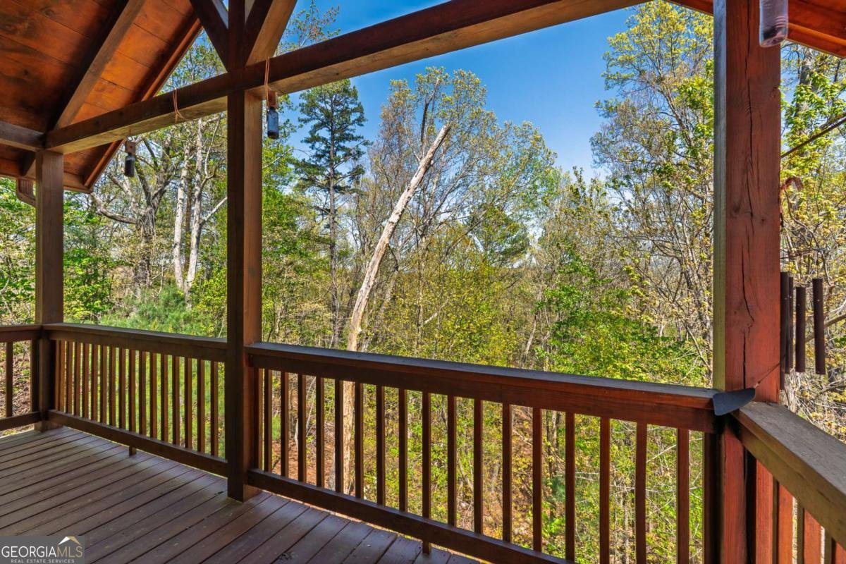 342 Zenith Trail Ellijay - 24