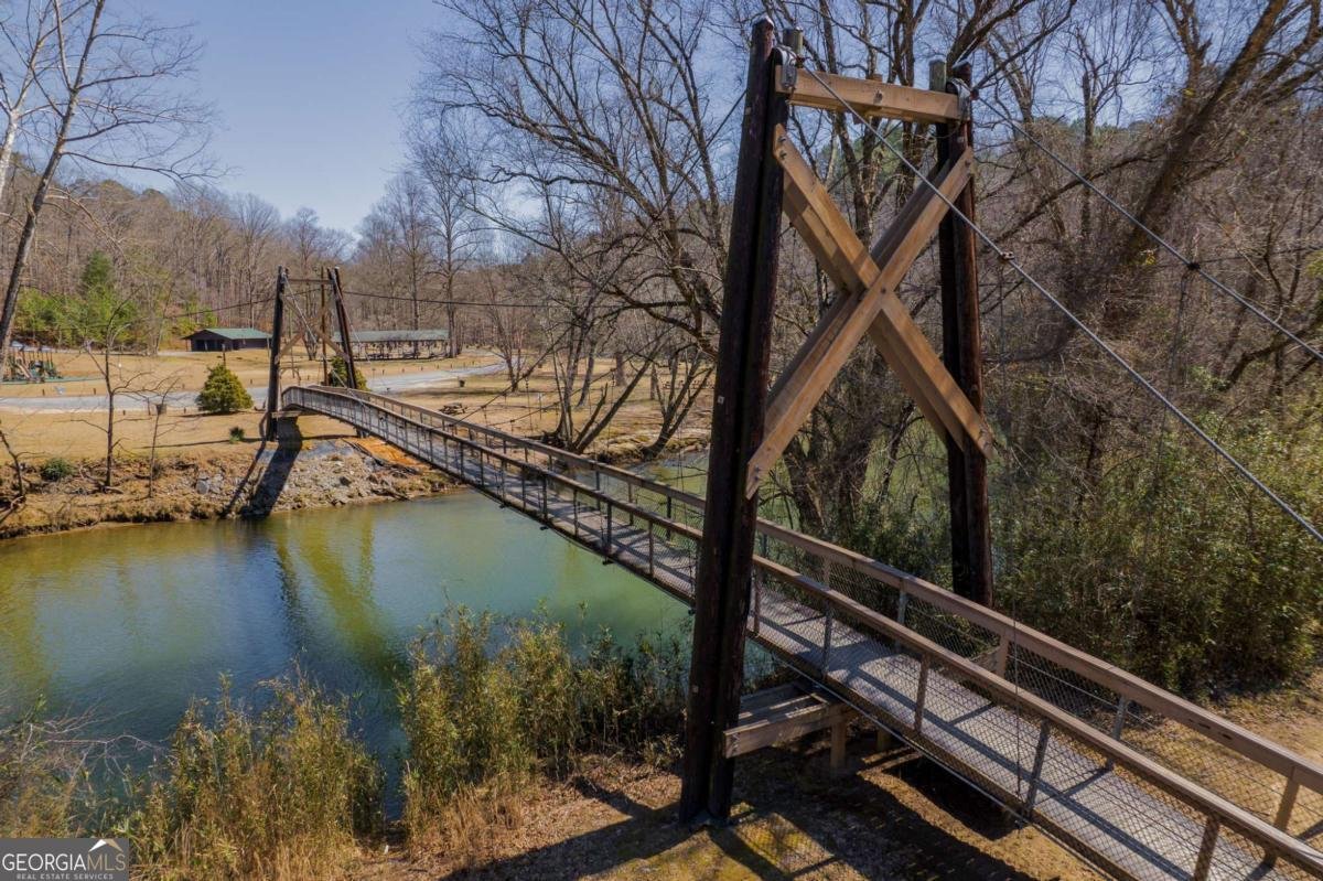 342 Zenith Trail Ellijay - 27