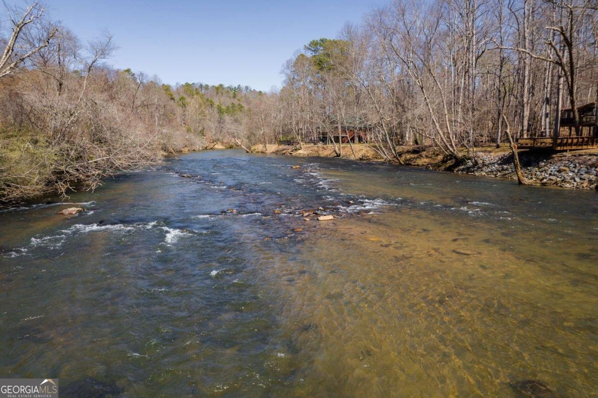 342 Zenith Trail Ellijay - 28