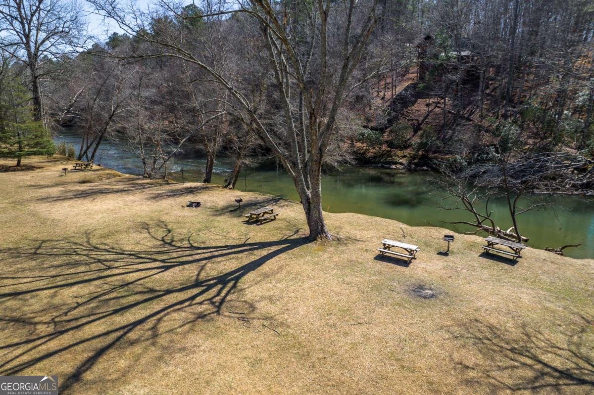 342 Zenith Trail Ellijay - 29