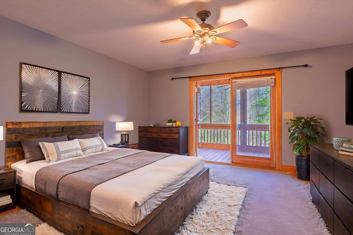 342 Zenith Trail Ellijay - 5
