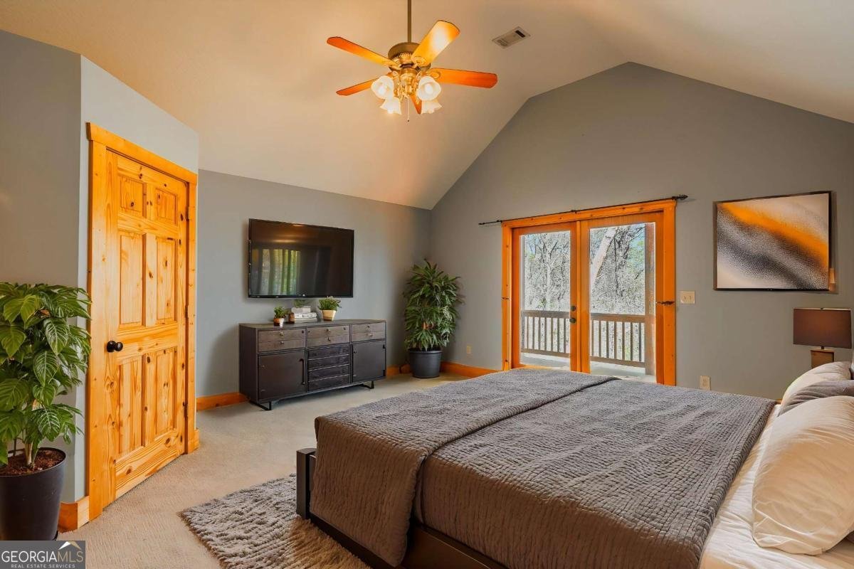 342 Zenith Trail Ellijay - 6