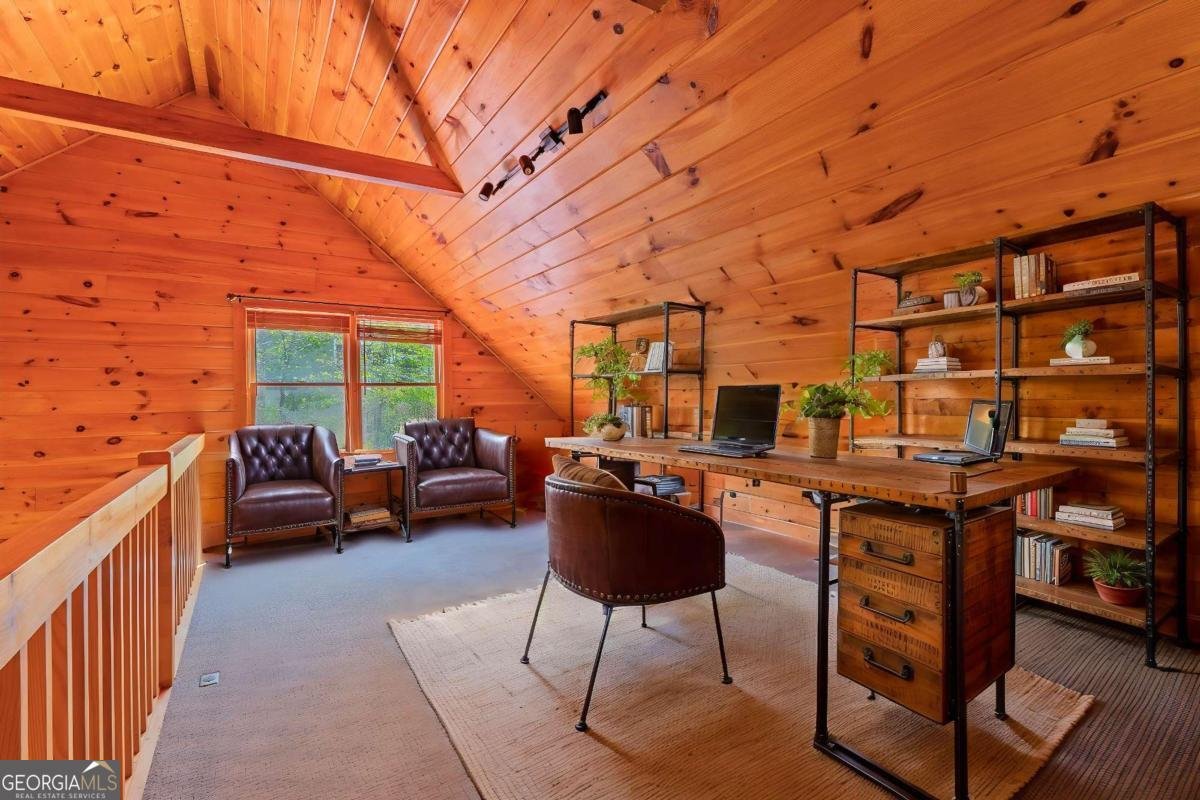 342 Zenith Trail Ellijay - 7