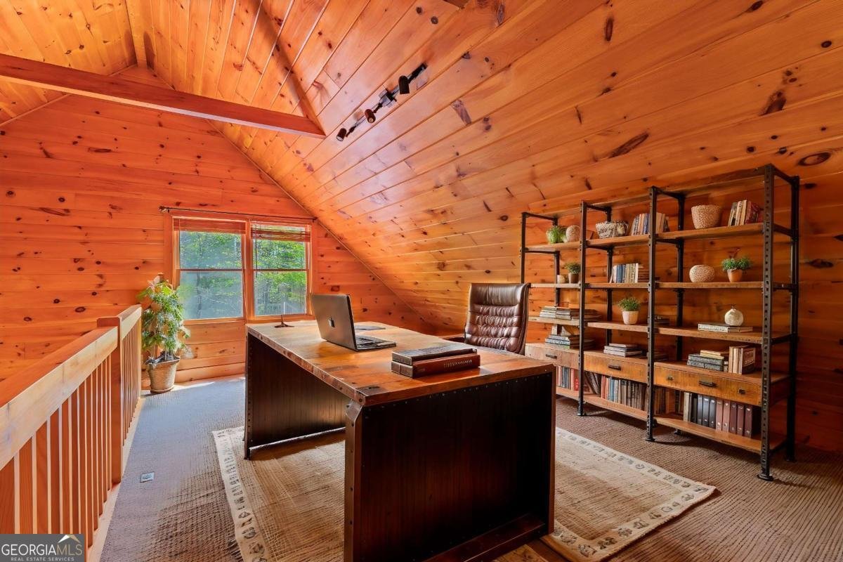 342 Zenith Trail Ellijay - 8
