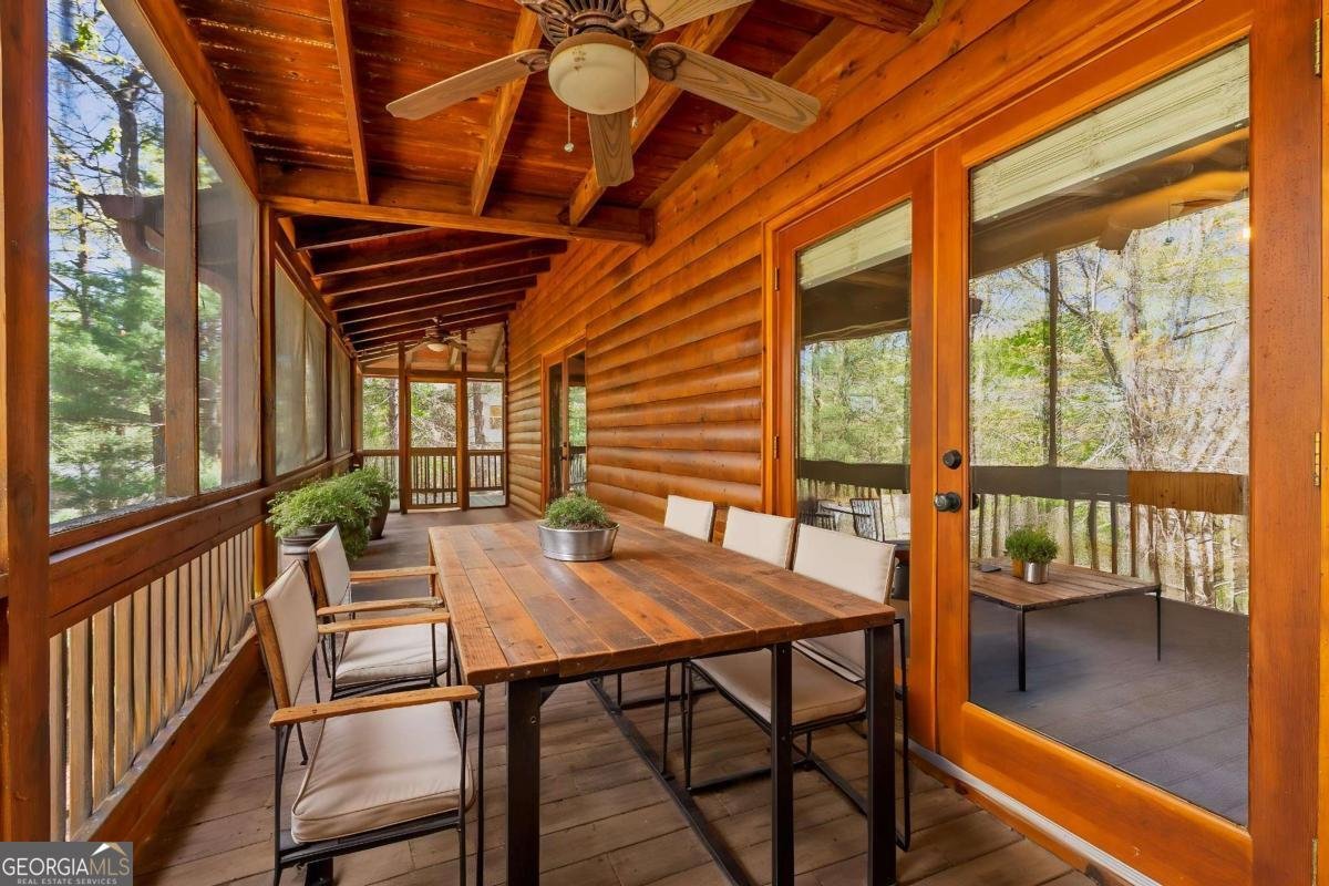 342 Zenith Trail Ellijay - 9