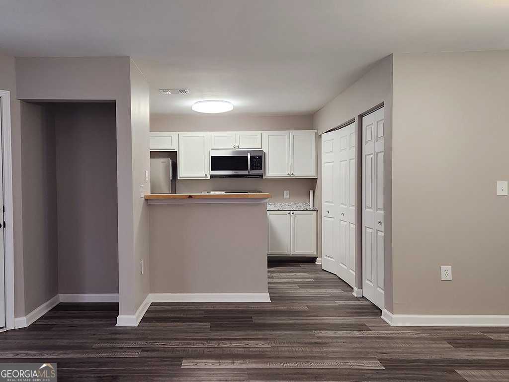 6401 Wedgeview Court Tucker - 10