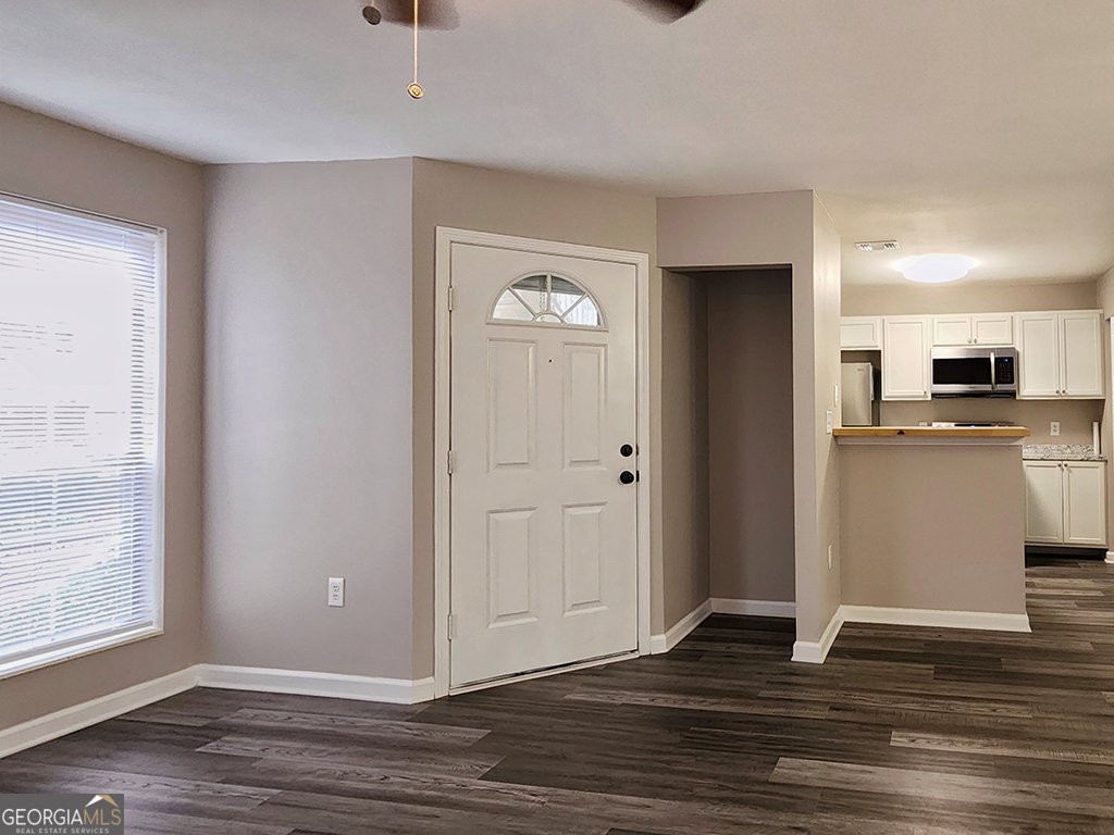 6401 Wedgeview Court Tucker - 11