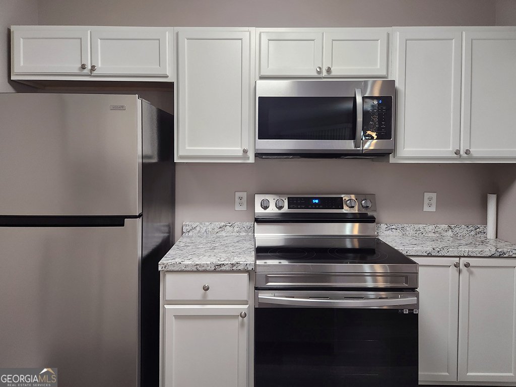 6401 Wedgeview Court Tucker - 12