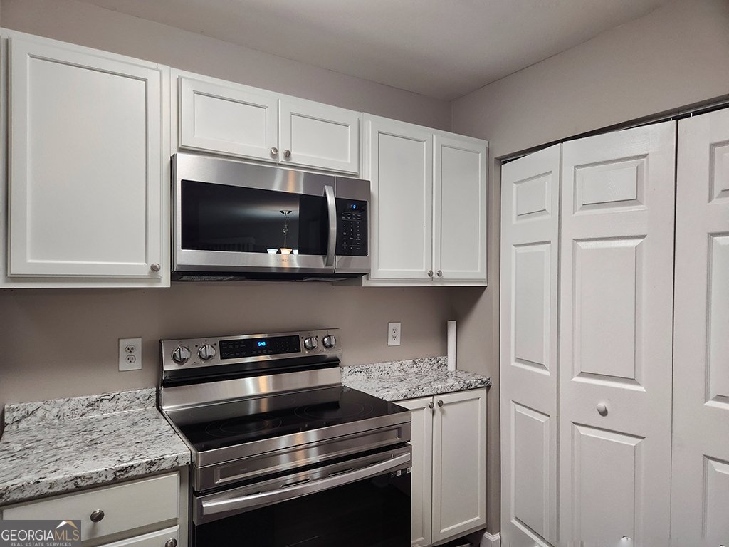 6401 Wedgeview Court Tucker - 13