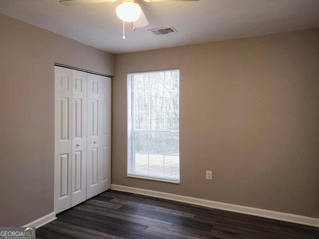 6401 Wedgeview Court Tucker - 17