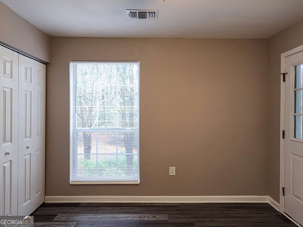 6401 Wedgeview Court Tucker - 18