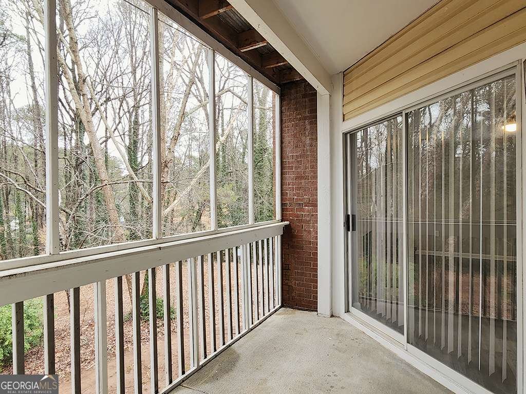 6401 Wedgeview Court Tucker - 2