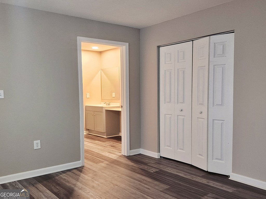 6401 Wedgeview Court Tucker - 21