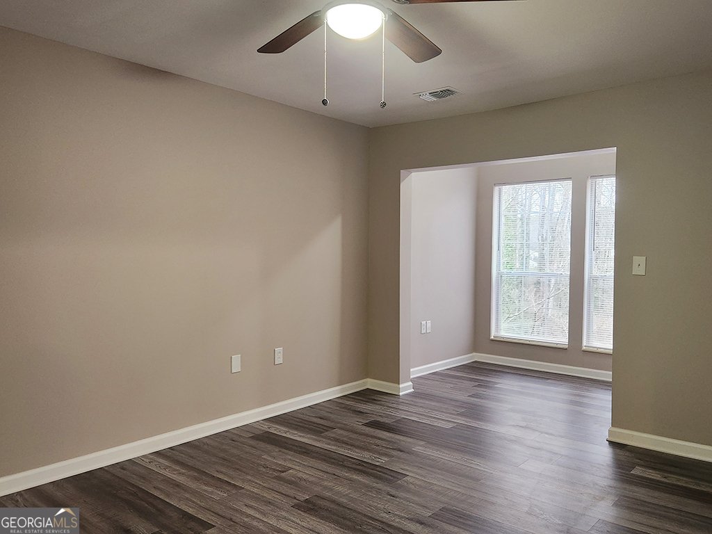 6401 Wedgeview Court Tucker - 23