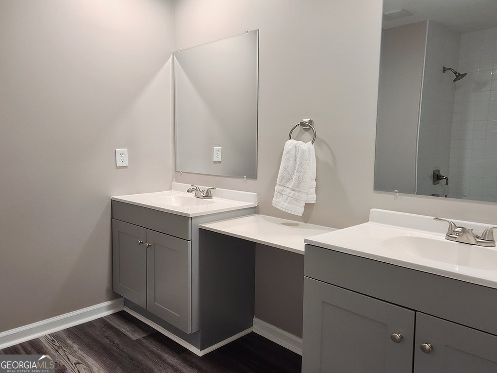 6401 Wedgeview Court Tucker - 24