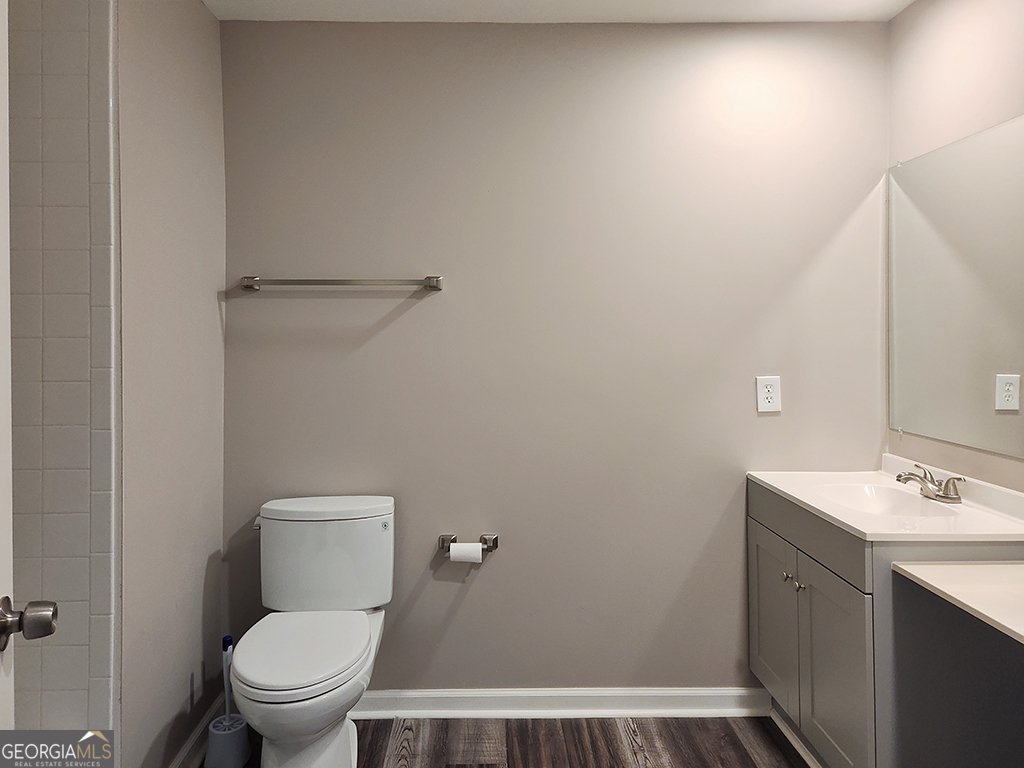 6401 Wedgeview Court Tucker - 25