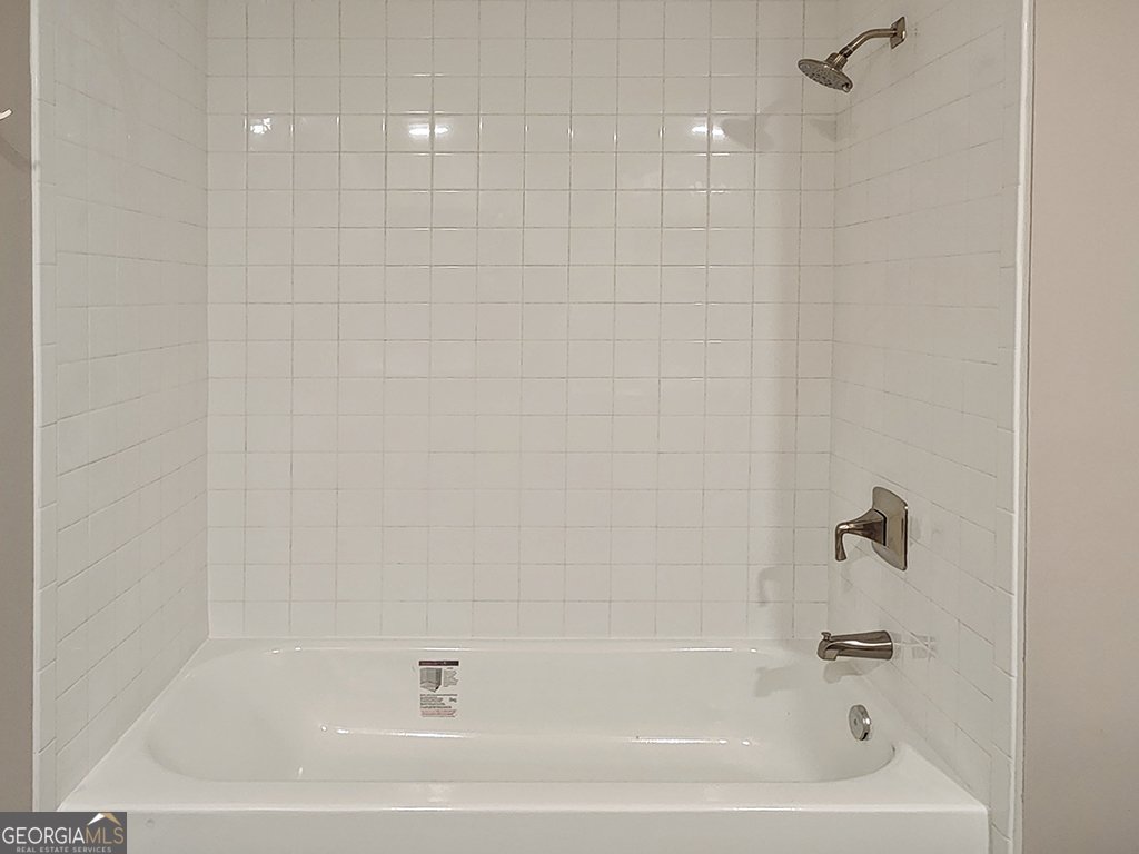 6401 Wedgeview Court Tucker - 26