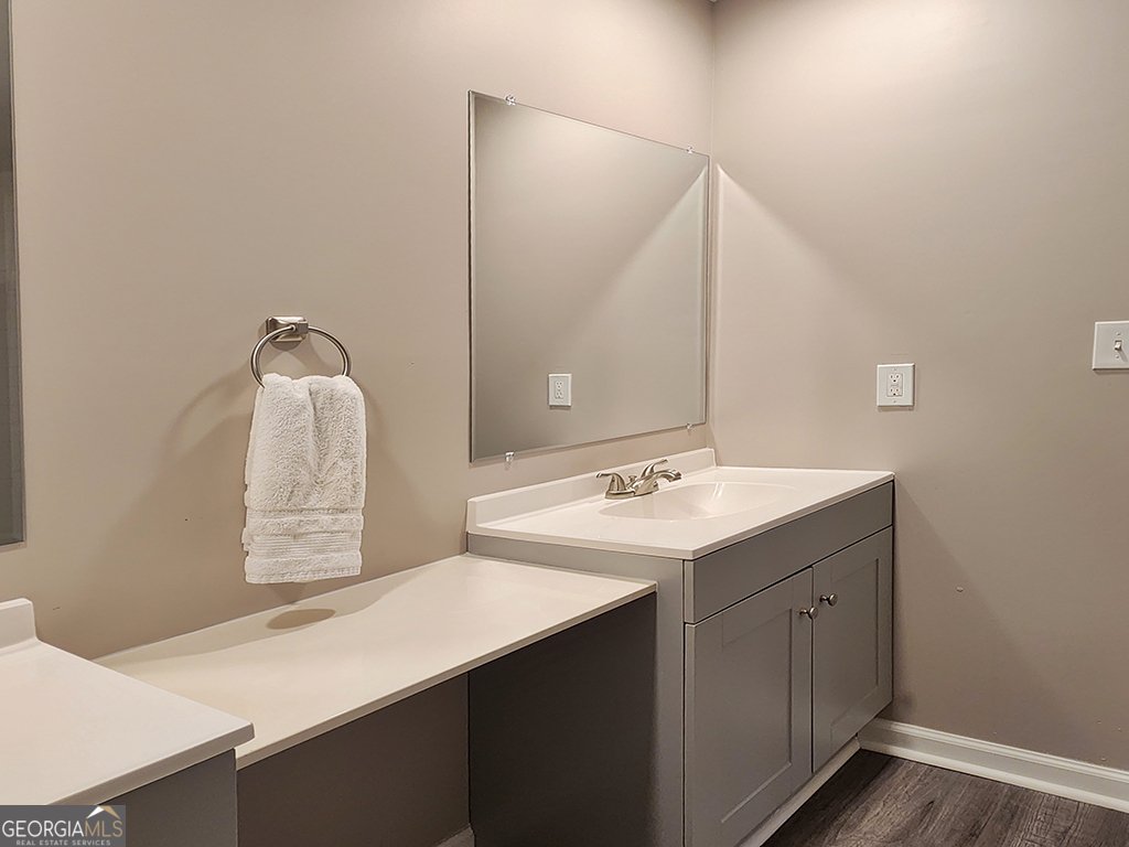 6401 Wedgeview Court Tucker - 27