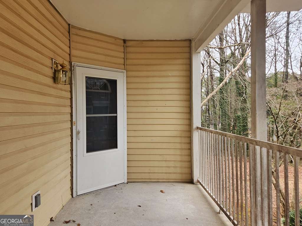 6401 Wedgeview Court Tucker - 3