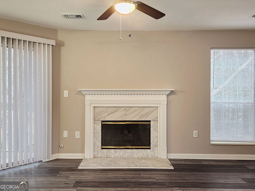 6401 Wedgeview Court Tucker - 5