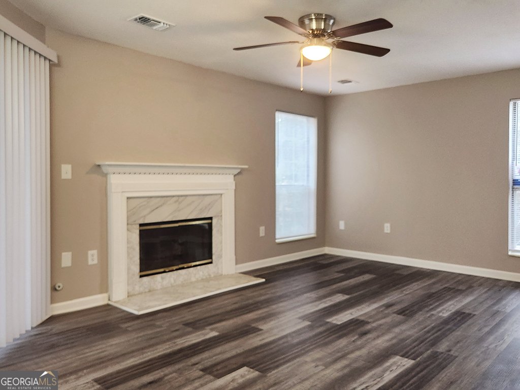 6401 Wedgeview Court Tucker - 7