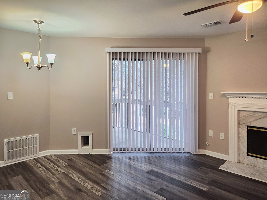 6401 Wedgeview Court Tucker - 8
